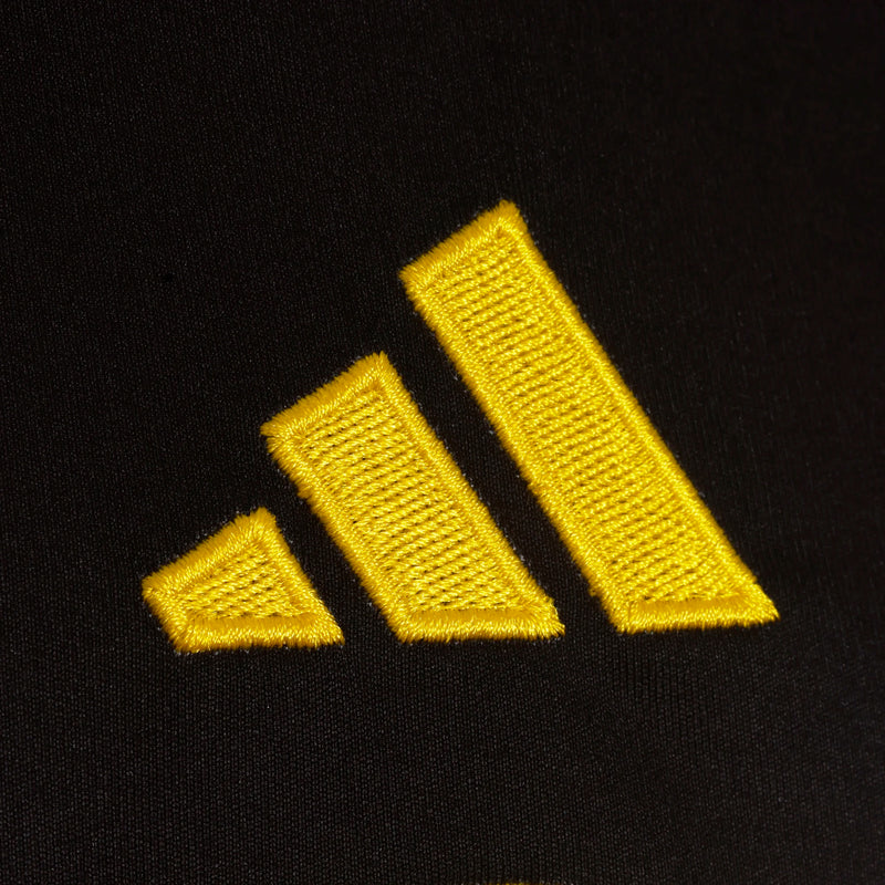 Load image into Gallery viewer, Men's Club America Home Jersey 2025
