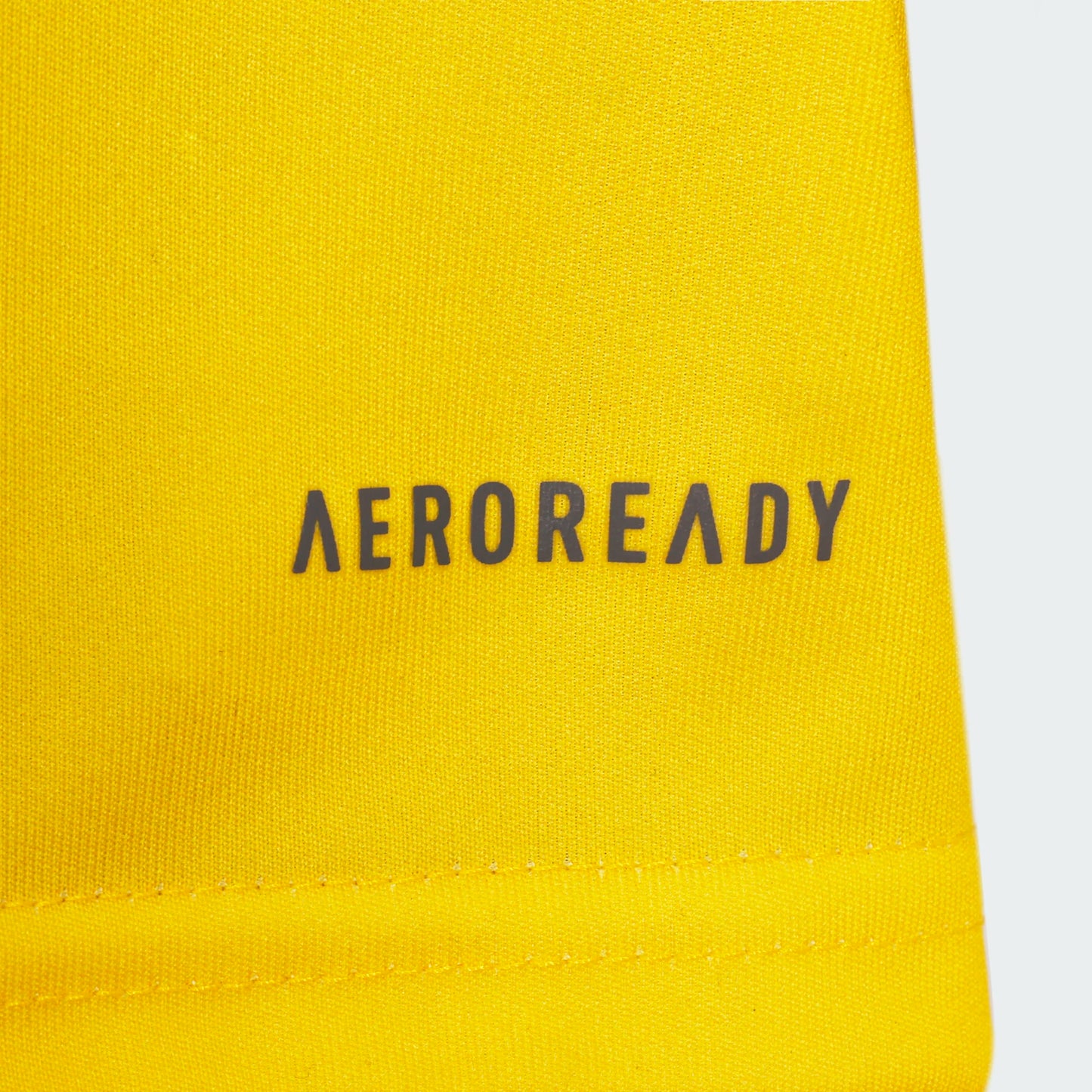 Men's Club America Home Jersey 2025