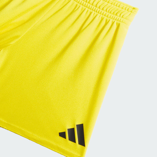 Club America Toddler Mini Kit Jersey and Shorts