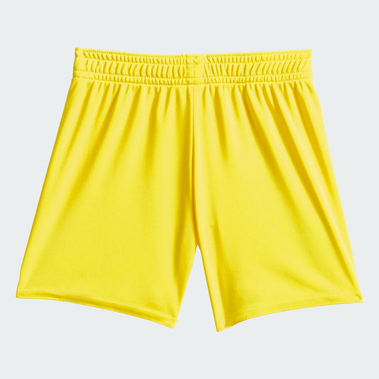 Club America Toddler Mini Kit Jersey and Shorts