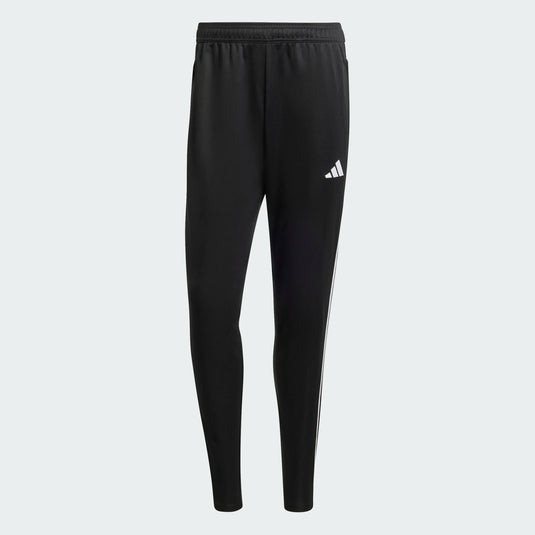 adidas Tiro Essential Training Pants Black