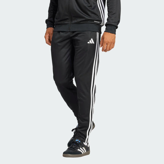 adidas Tiro Essential Training Pants Black