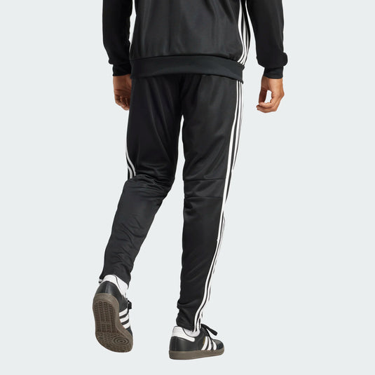 adidas Tiro Essential Training Pants Black