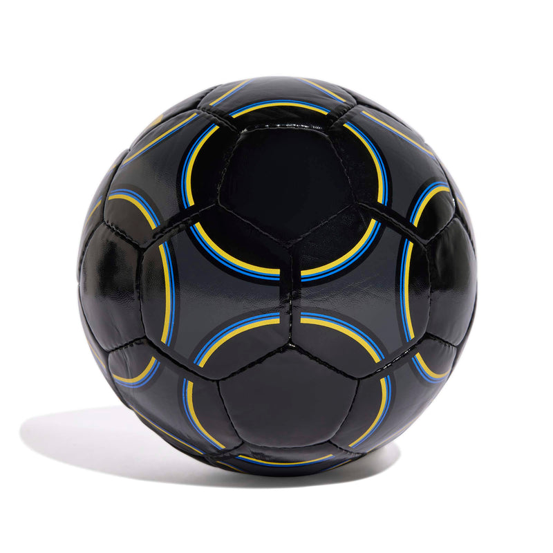 Load image into Gallery viewer, Manchester United Third Club Soccer Ball
