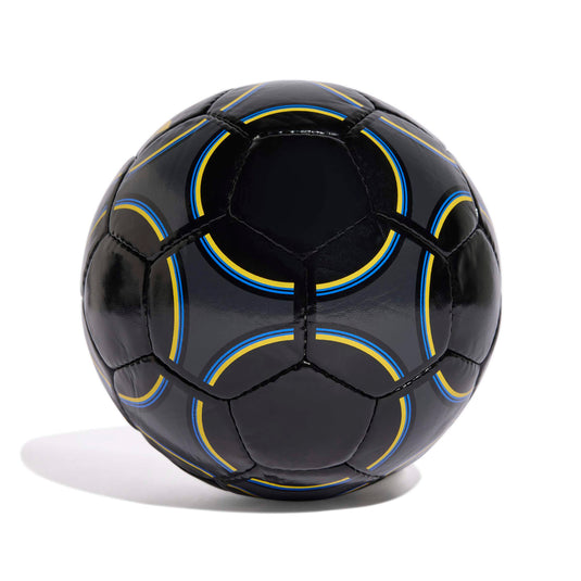 Manchester United Third Club Soccer Ball