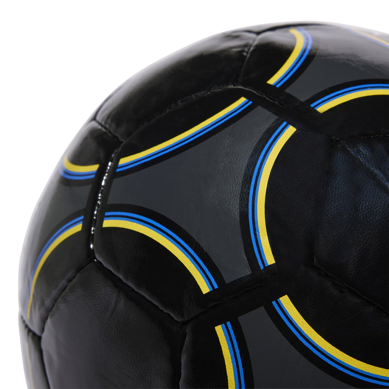 Load image into Gallery viewer, Manchester United Third Club Soccer Ball
