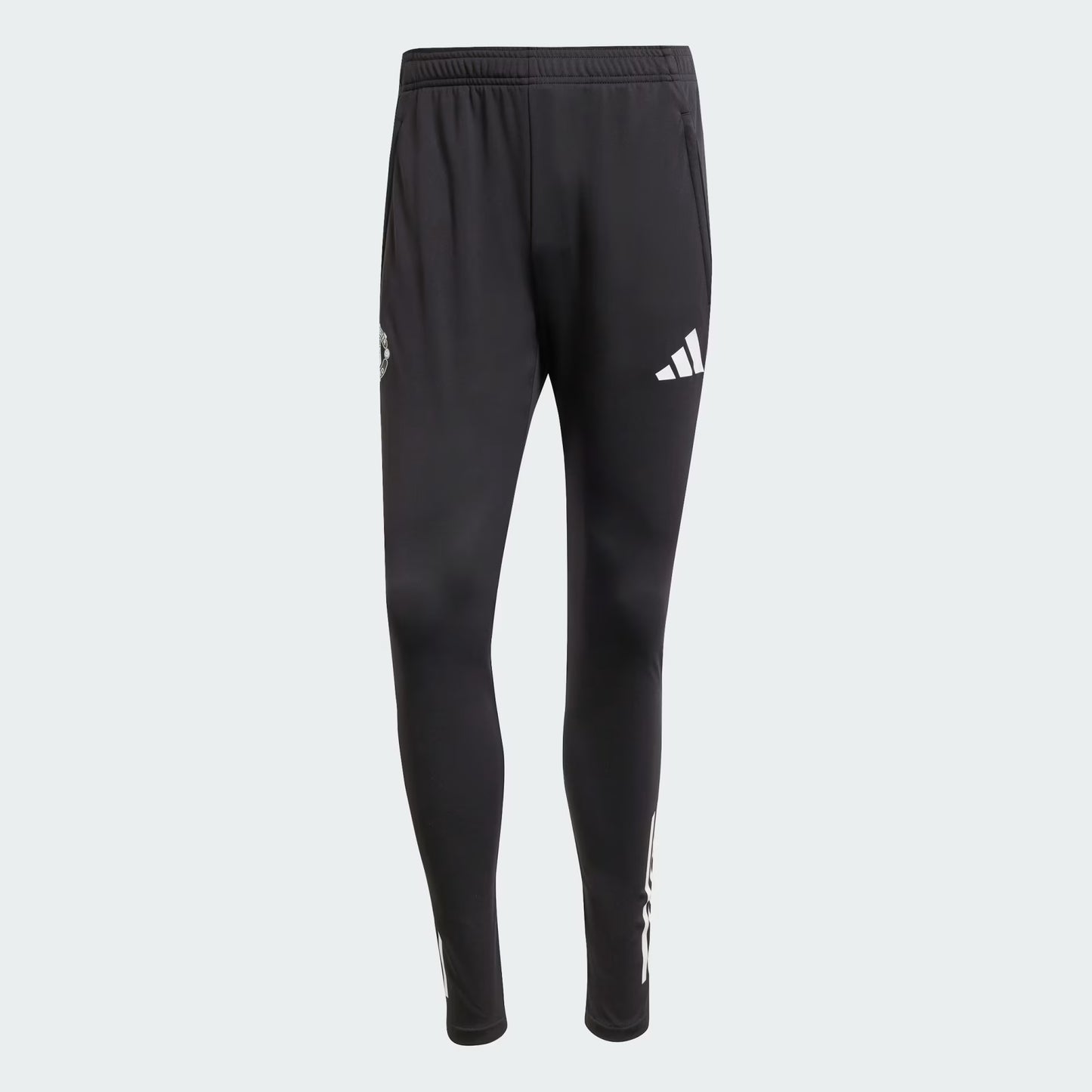 adidas Manchester United Tiro 25 Competition Training Pants