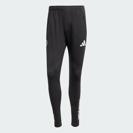 adidas Manchester United Tiro 25 Competition Training Pants