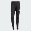 adidas Manchester United Tiro 25 Competition Training Pants