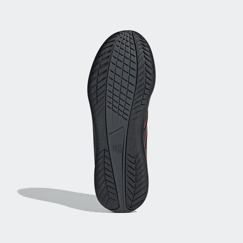 Load image into Gallery viewer, adidas Copa Pure 3 Club Indoor Junior Black
