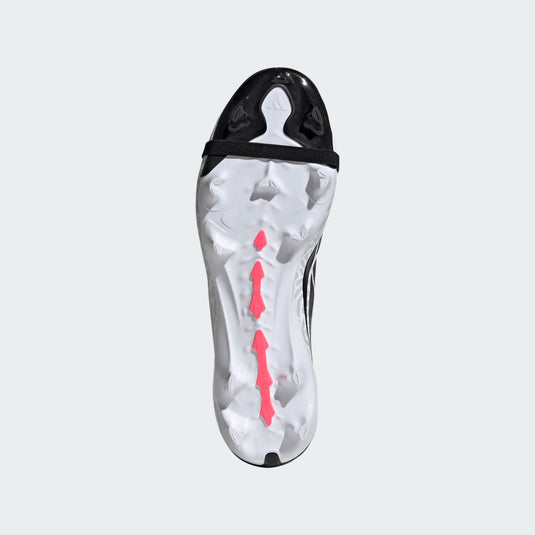 adidas Predator League Fold Tongue FG  Soccer Cleats