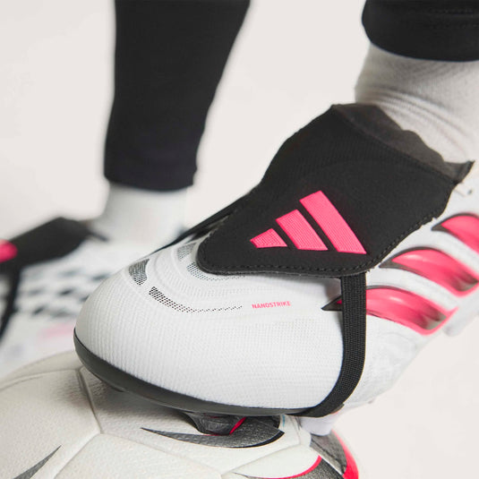 adidas Predator League Fold Tongue FG  Soccer Cleats