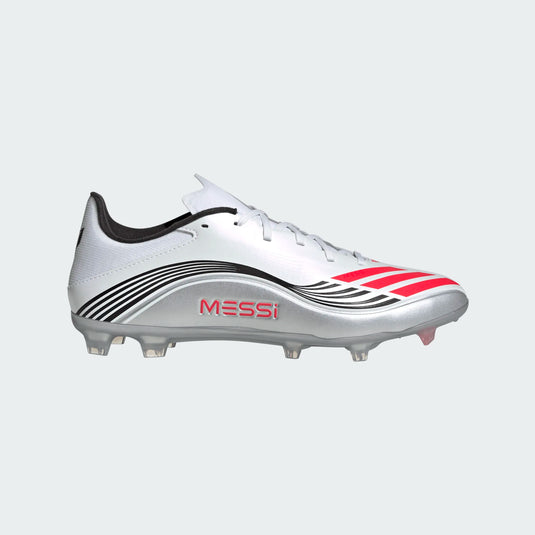 adidas F50 Soccer Cleats Messi League FG