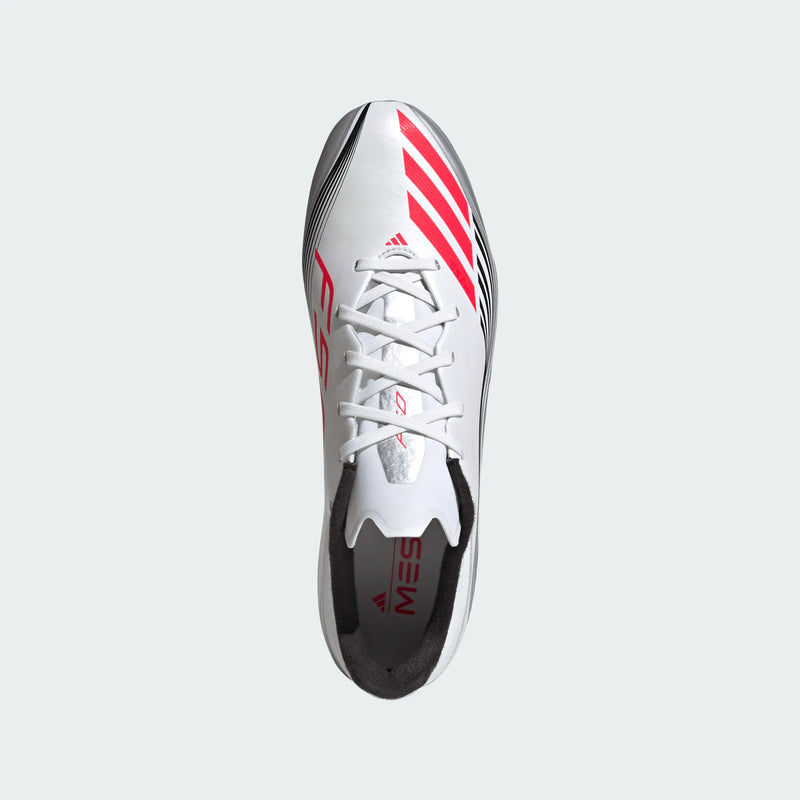 Load image into Gallery viewer, adidas F50 Soccer Cleats Messi League FG
