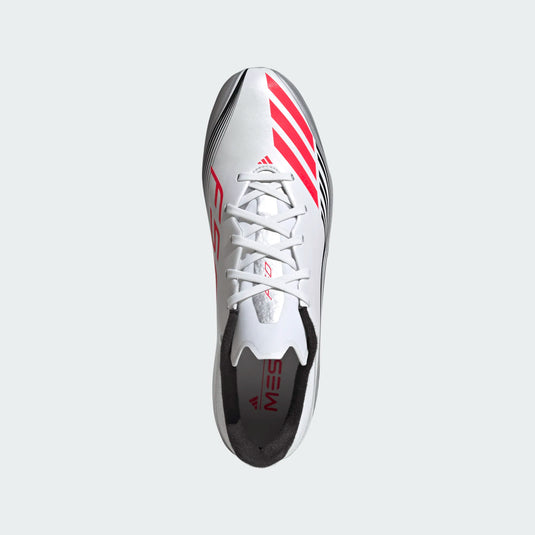 adidas F50 Soccer Cleats Messi League FG