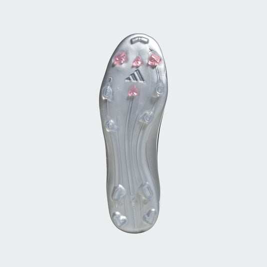 adidas F50 Soccer Cleats Messi League FG