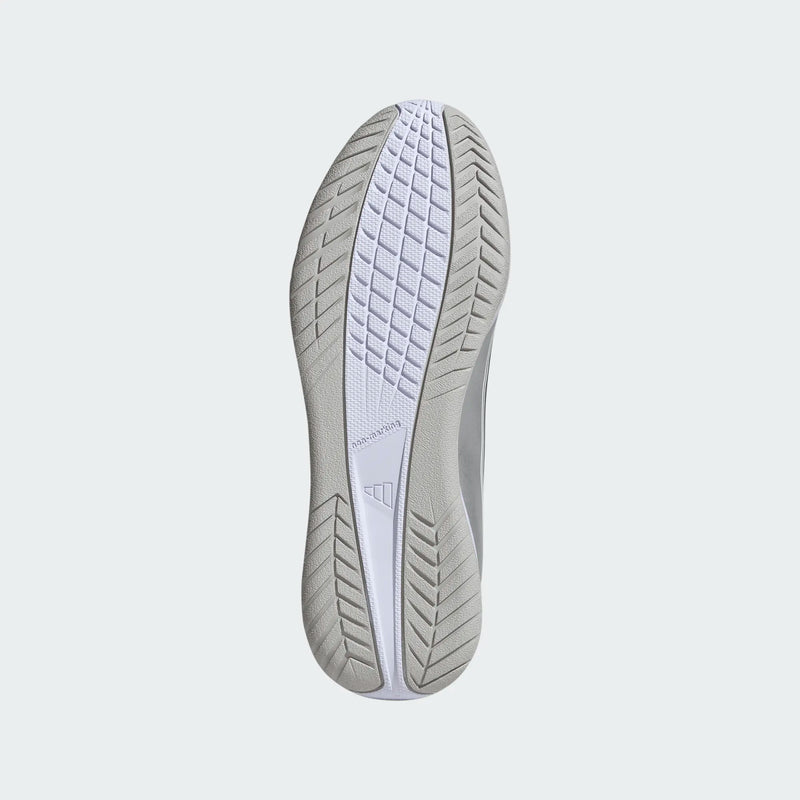 Load image into Gallery viewer, adidas Youth F50 Messi Club Indoor Soccer Futsal White Red
