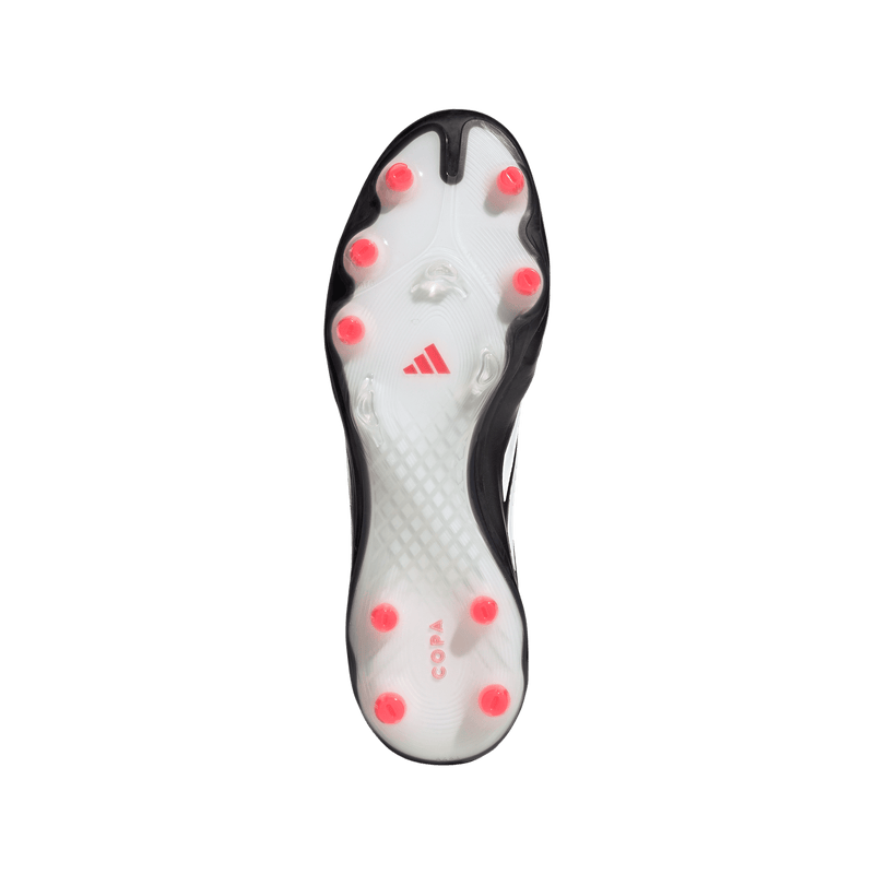 Load image into Gallery viewer, adidas Copa Pure IV Elite FG Black
