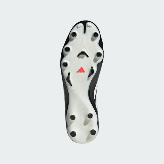 Copa Pure IV League FG Soccer Cleats Black