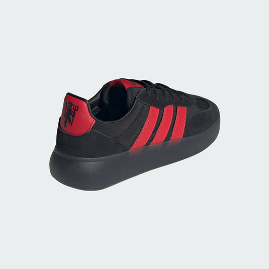 Barreda Decode Manchester United Shoes Kids