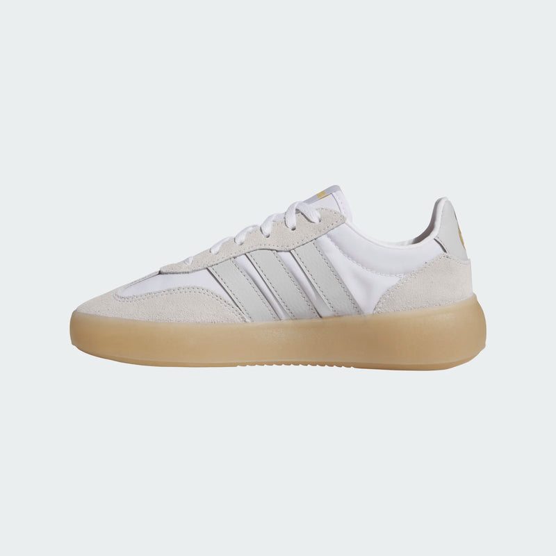 Load image into Gallery viewer, adidas Kids Barreda Decode Real Madrid
