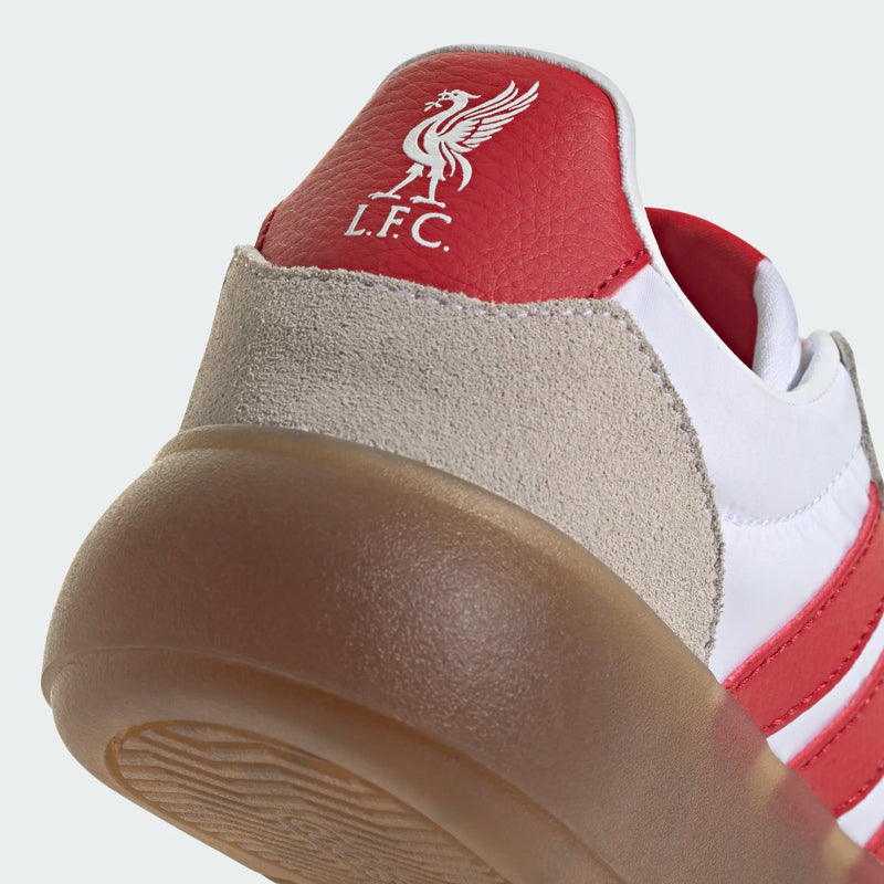 Load image into Gallery viewer, Youth Barreda Decode Liverpool FC
