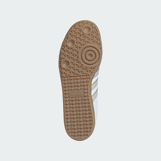 adidas gazelle silver green womens adidas Real Madrid Samba 7.5