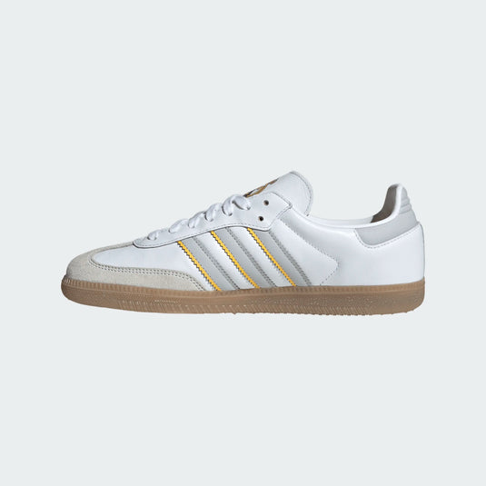 adidas gazelle silver green womens adidas Real Madrid Samba 7.5