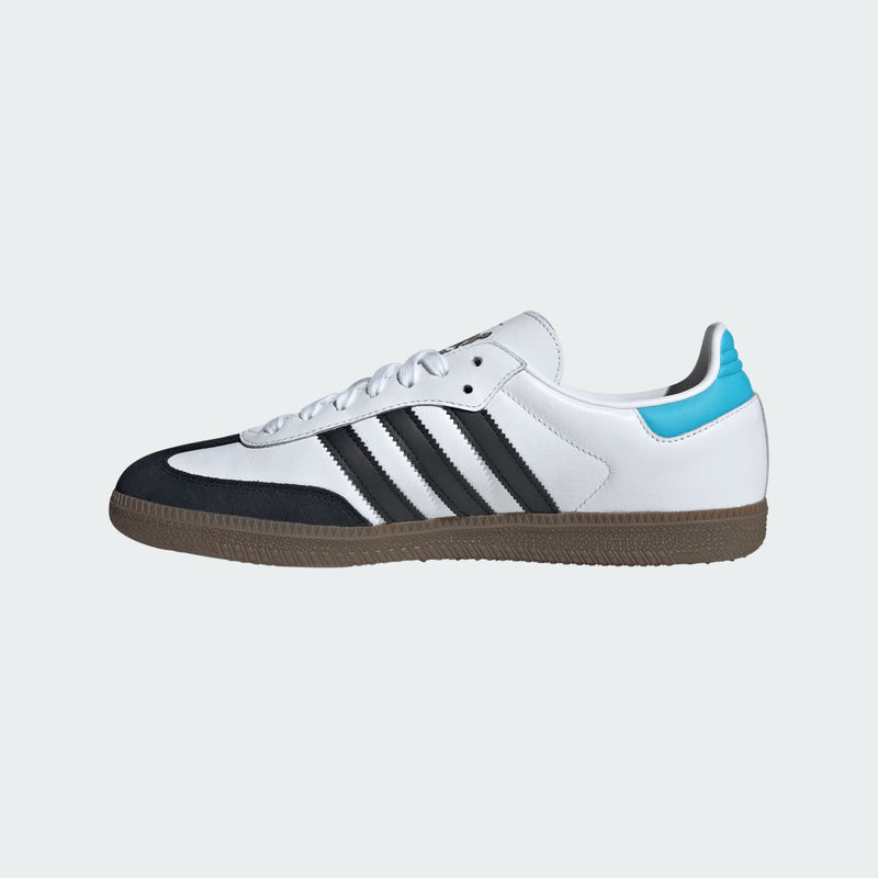 Load image into Gallery viewer, adidas Samba Newcastle United
