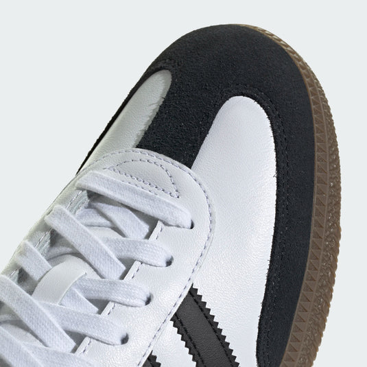 adidas Samba Newcastle United