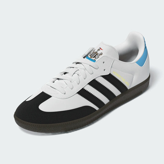 adidas Samba Newcastle United