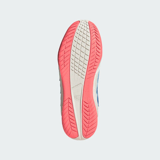 Youth Copa Indoor Court League White Blue