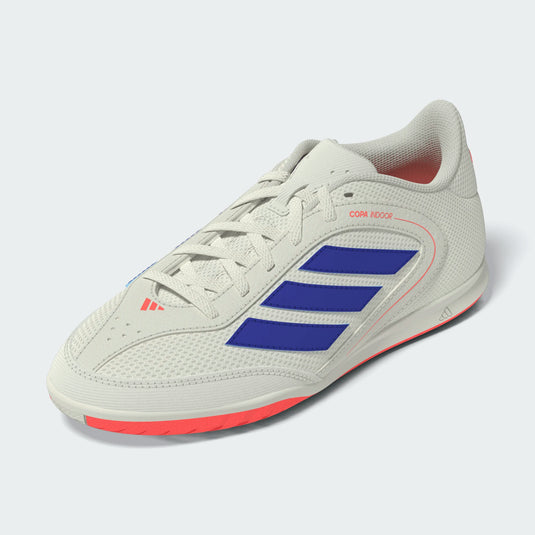 Youth flats and turf Strictly Soccer Shoppe Youth flats and turf Strictly Soccer Shoppe