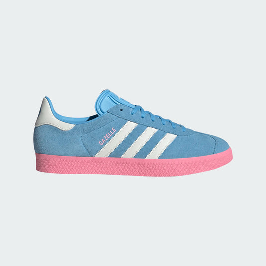adidas MLS Gazelle Inter Miami