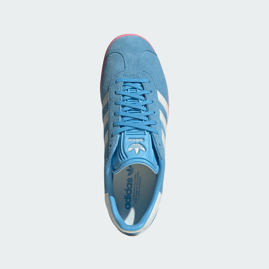 adidas MLS Gazelle Inter Miami