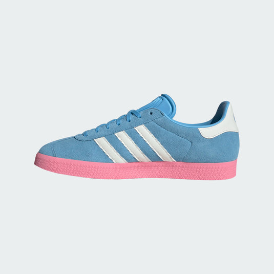 adidas MLS Gazelle Inter Miami