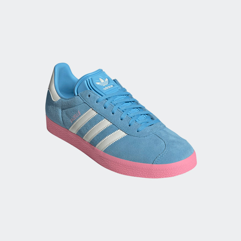 Load image into Gallery viewer, adidas MLS Gazelle Inter Miami
