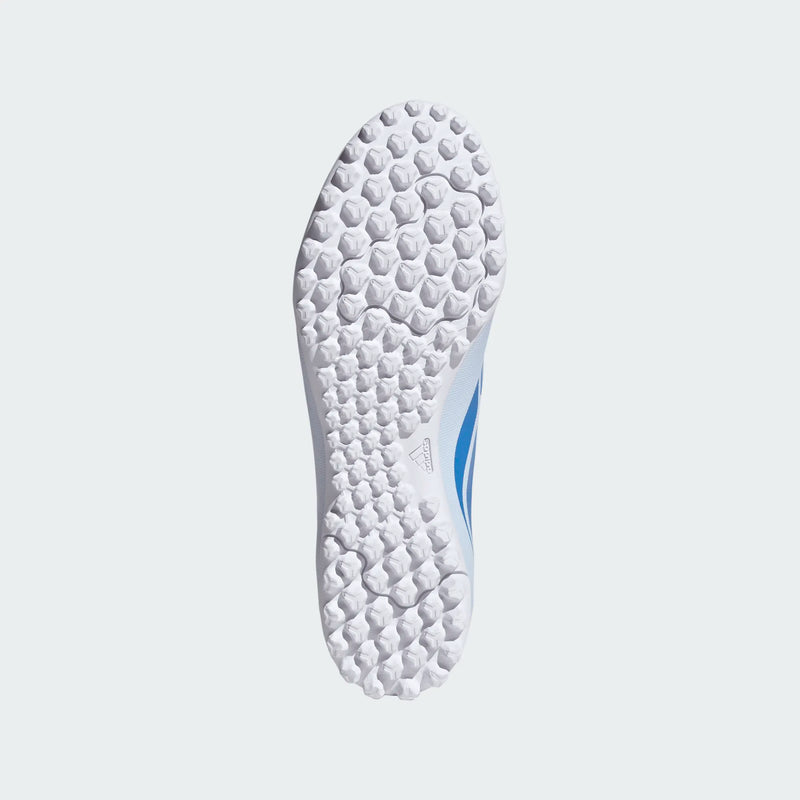 Load image into Gallery viewer, Predator Club Fold-Over Tongue Turf Soccer Shoes
