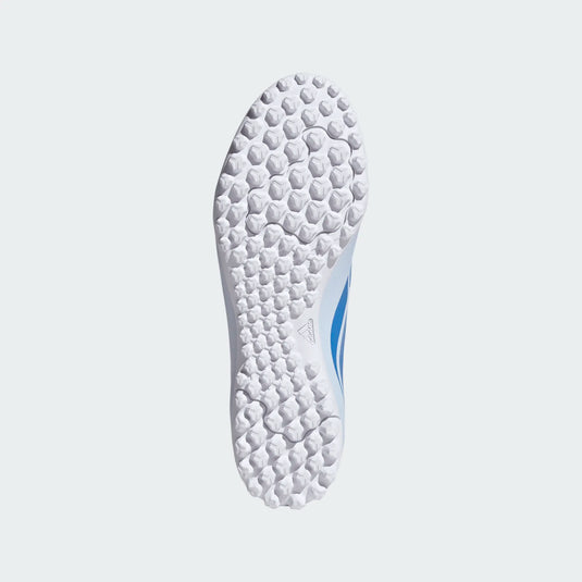 Predator Club Fold-Over Tongue Turf Soccer Shoes