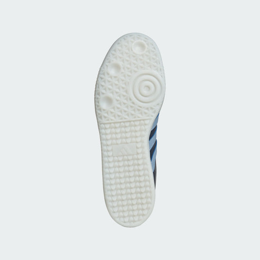 adidas Samba AFA Argentina 50th Anniversary