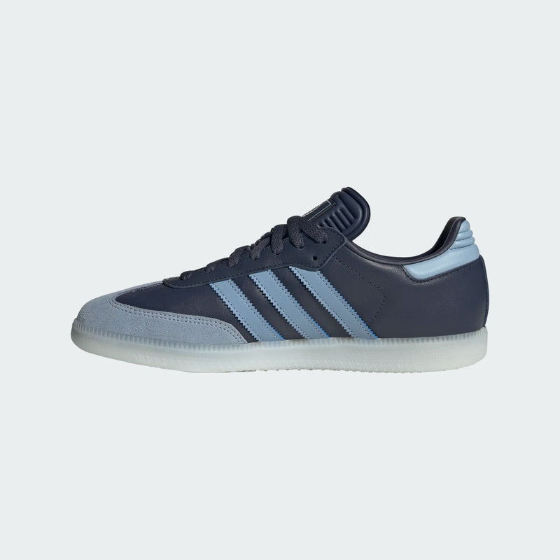Load image into Gallery viewer, adidas Samba AFA Argentina 50th Anniversary

