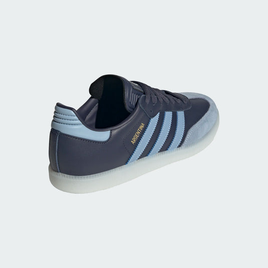 adidas Samba AFA Argentina 50th Anniversary