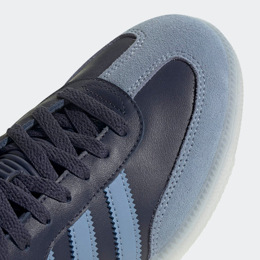 adidas Samba AFA Argentina 50th Anniversary