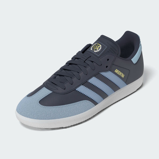 adidas Samba AFA Argentina 50th Anniversary