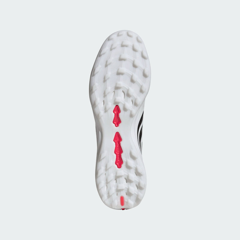 Load image into Gallery viewer, Predator Pro Fold-Over Tongue Turf Soccer Shoes
