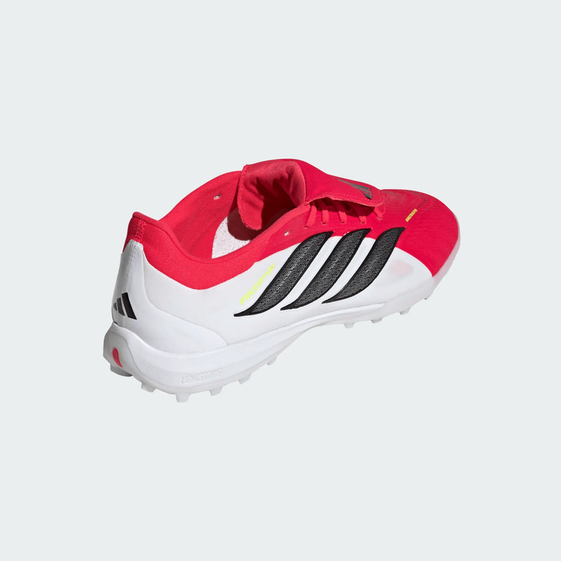 Load image into Gallery viewer, Predator Pro Fold-Over Tongue Turf Soccer Shoes

