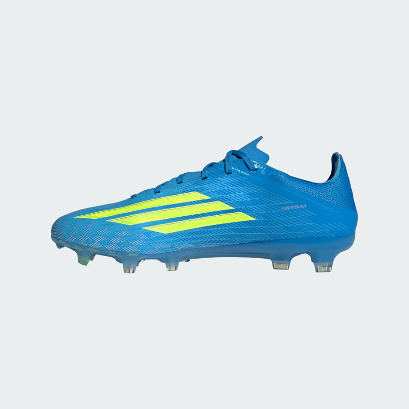 Load image into Gallery viewer, F50 Pro FG Soccer Cleats Blue
