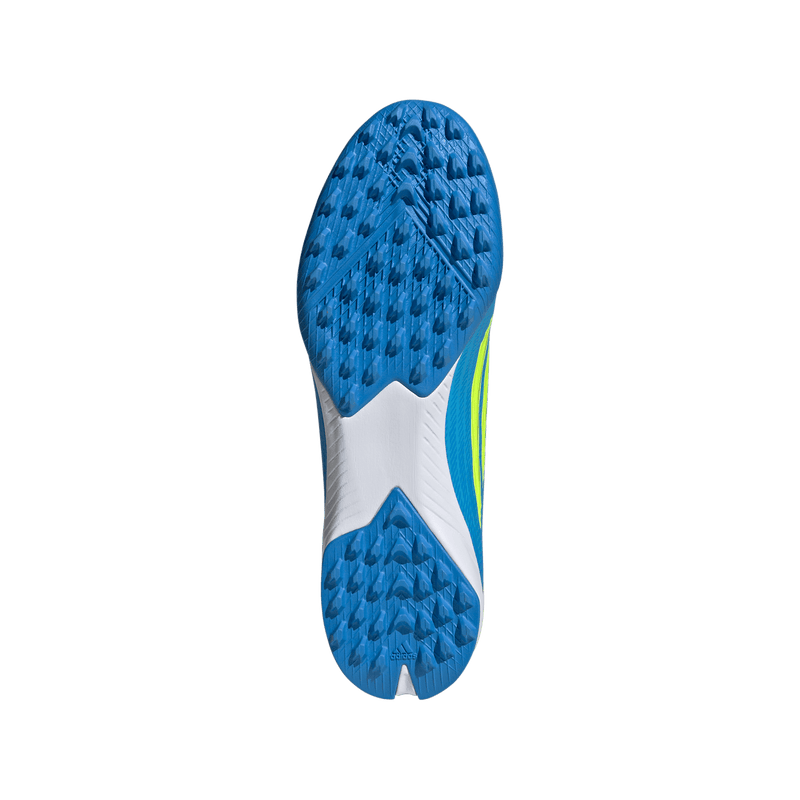 Load image into Gallery viewer, adidas F50 League TF Soccer Shoes Blue
