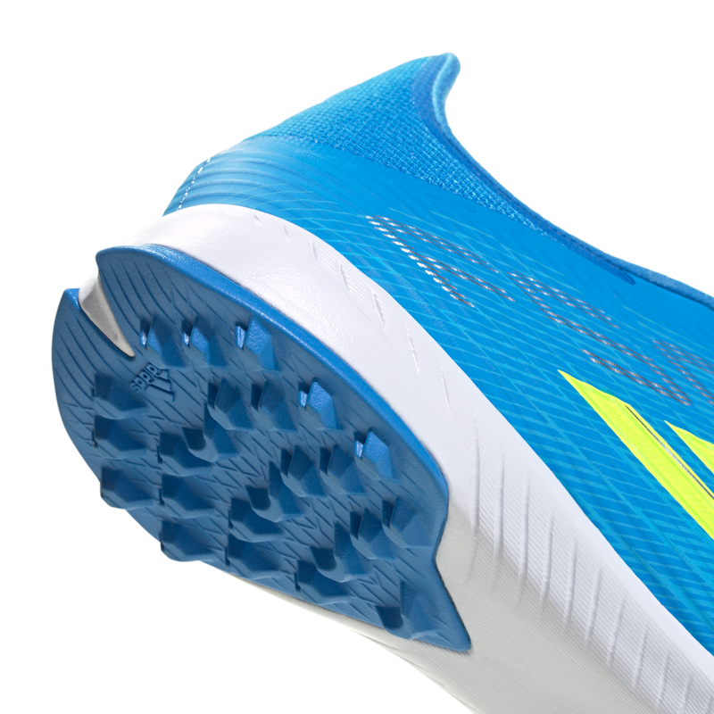 Load image into Gallery viewer, adidas F50 League TF Soccer Shoes Blue
