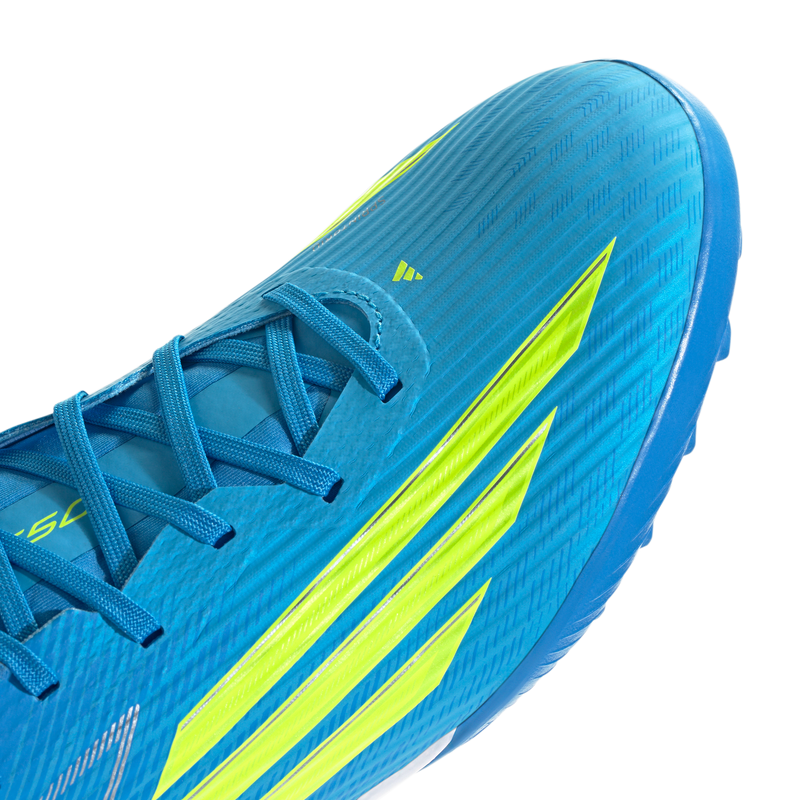 Load image into Gallery viewer, adidas F50 League TF Soccer Shoes Blue
